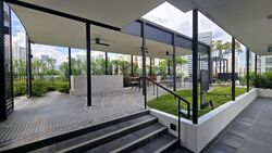 Jervois Mansion (D10), Apartment #576772561